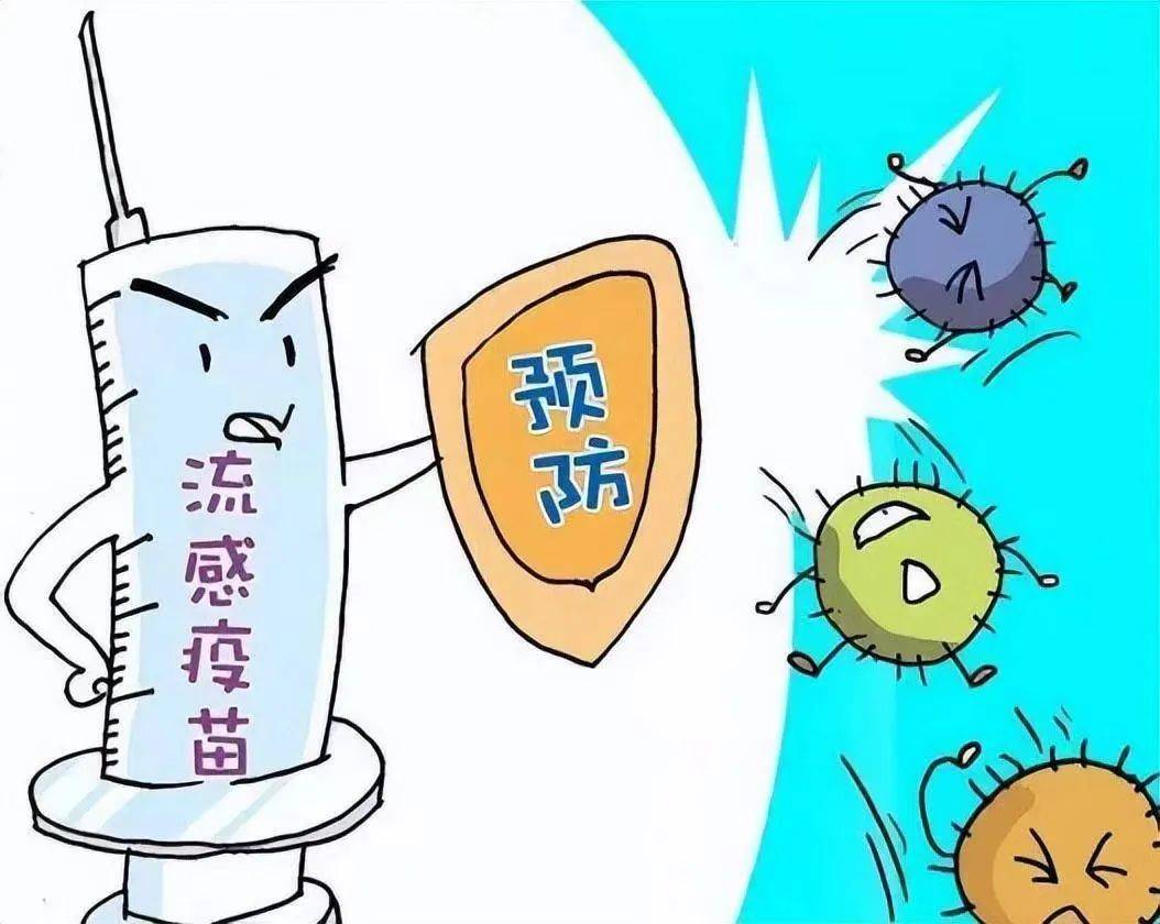 1706534770792993.jpg 图片3.jpg
