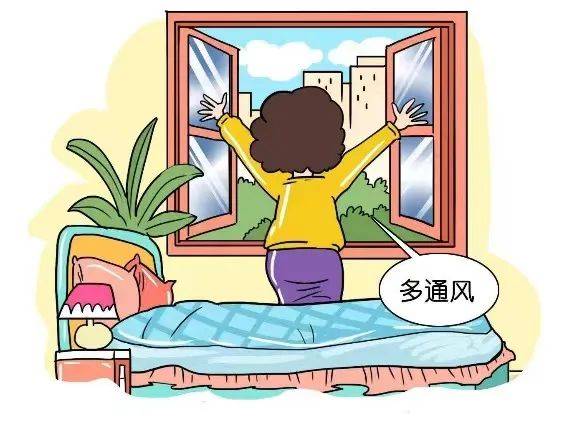 1706534780463751.jpg 图片5.jpg