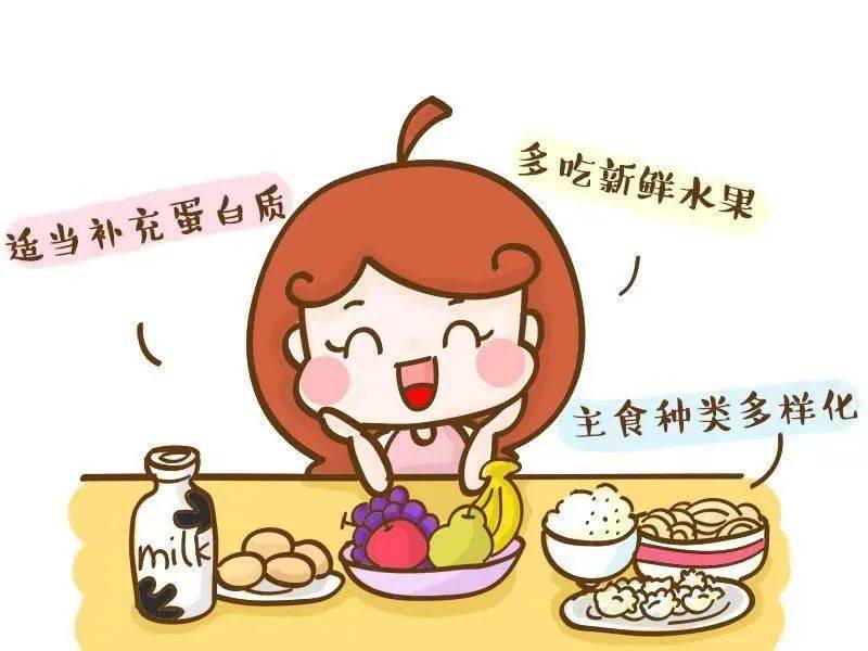 1706534784203330.jpg 图片6.jpg