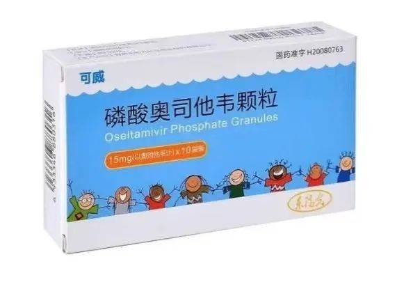 1706534806786013.jpg 图片10.jpg