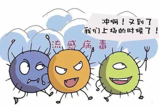 1706534828896811.jpg 图片13.jpg