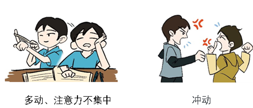 图片17.png