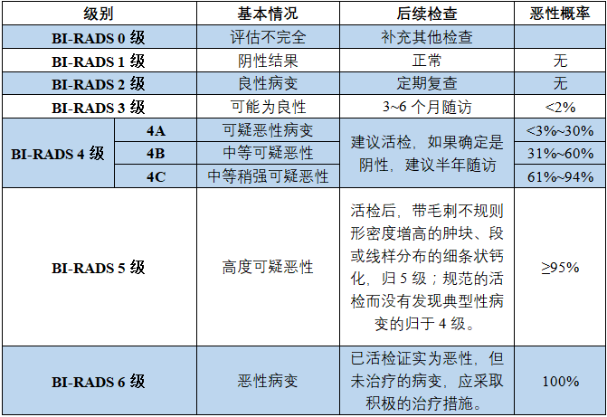 图片13.png