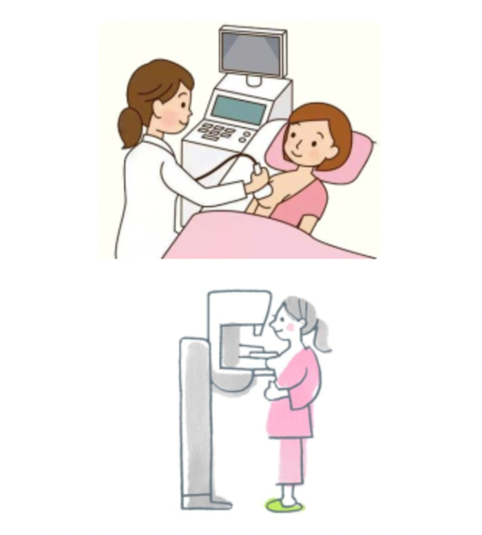 图片14.png
