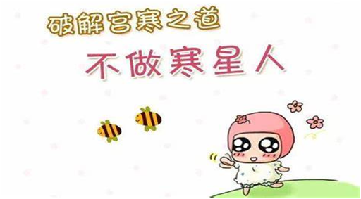 图片19.png
