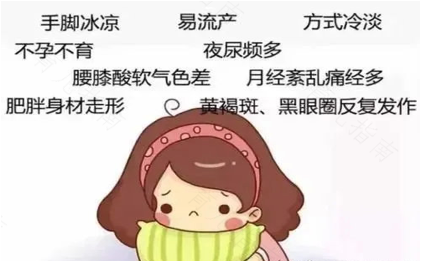 图片20.png