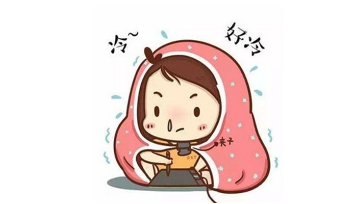 图片21.png