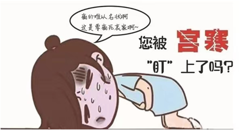 图片23.png