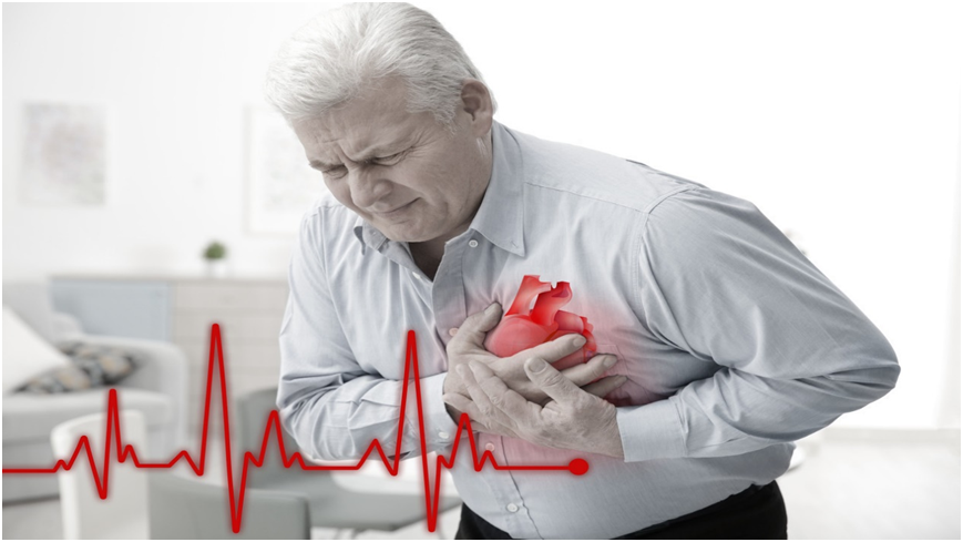 1707095021907106.png 1.png