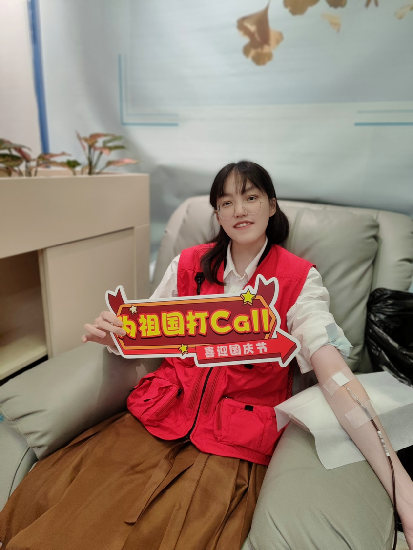 1707117158416682.png 2.png