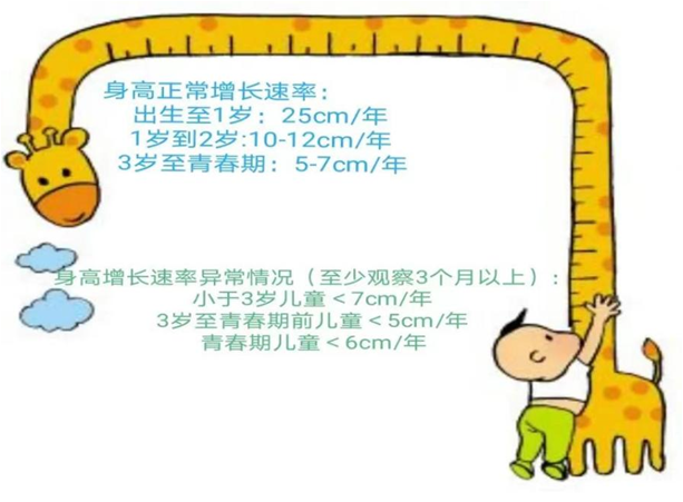 图片10.png