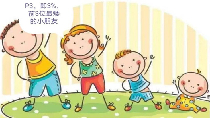 图片11.png