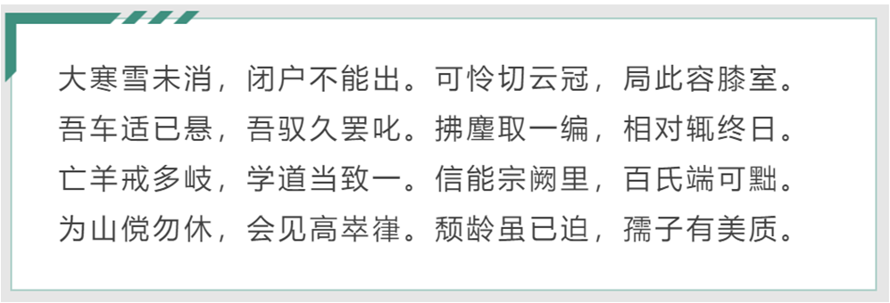图片16.png