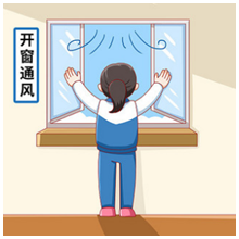 图片26.png