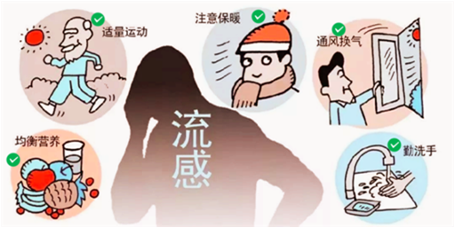 图片35.png