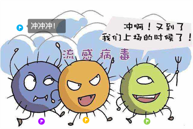 图片36.png