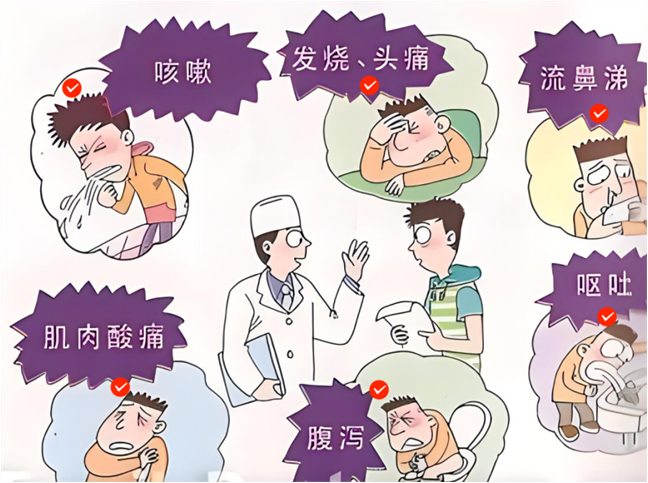 图片37.png
