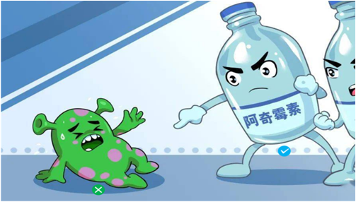 图片39.png