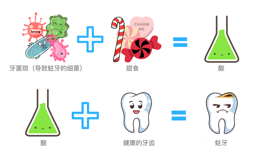 1708174318173178.png 9.png