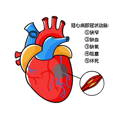 1708177432714397.png 0.png