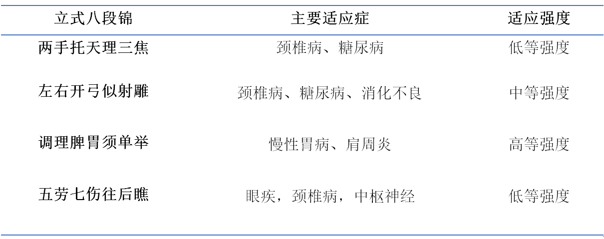 1708178989274962.png 1.png
