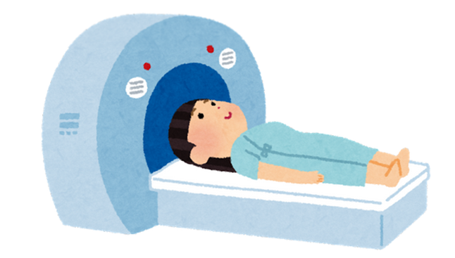 1709467251974482.png 图片312.png