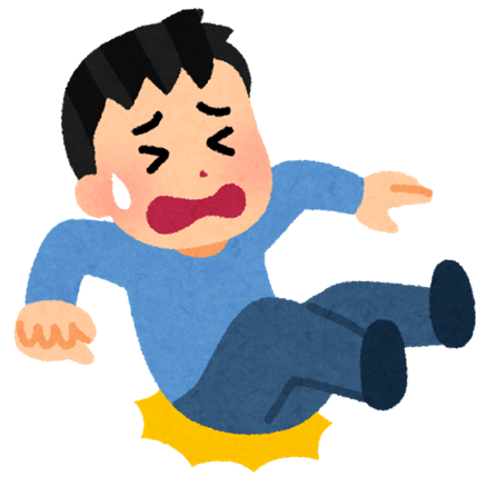 1709467268434143.png 图片13.png