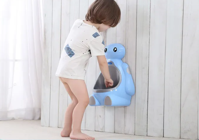 图片312.png