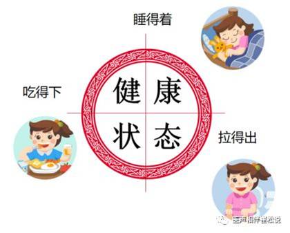 1710080355834343.jpg 图片7.jpg