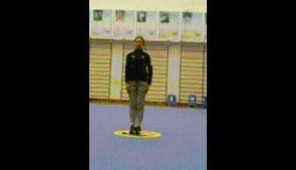 4.gif