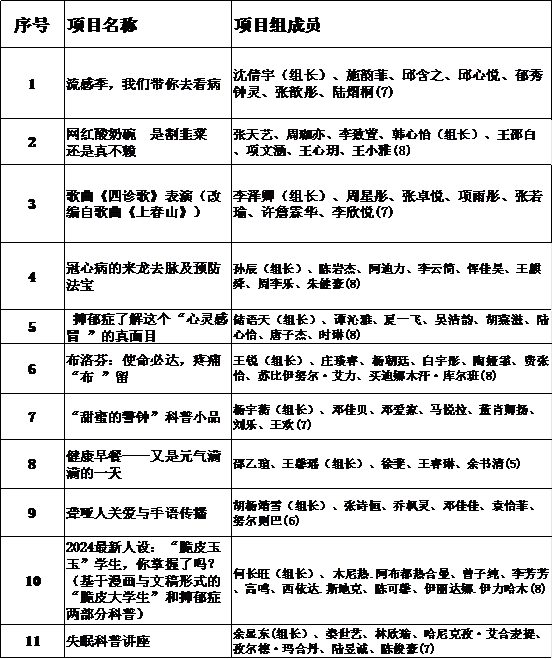 微信图片_20240414115701.png