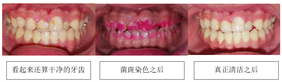 微信图片_20240414115701.png