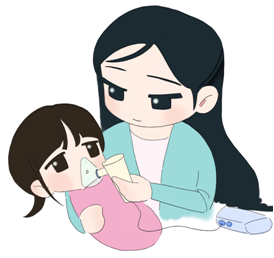 01.png