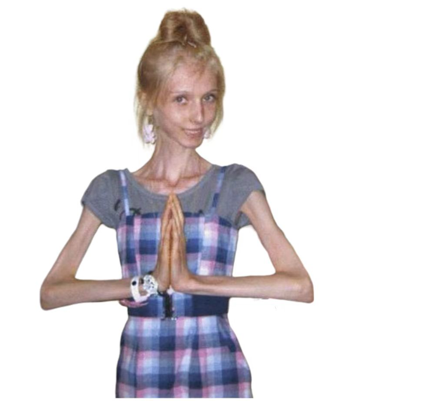 1724122945200406.png 01.png