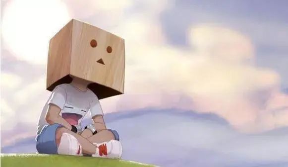 01.jpg