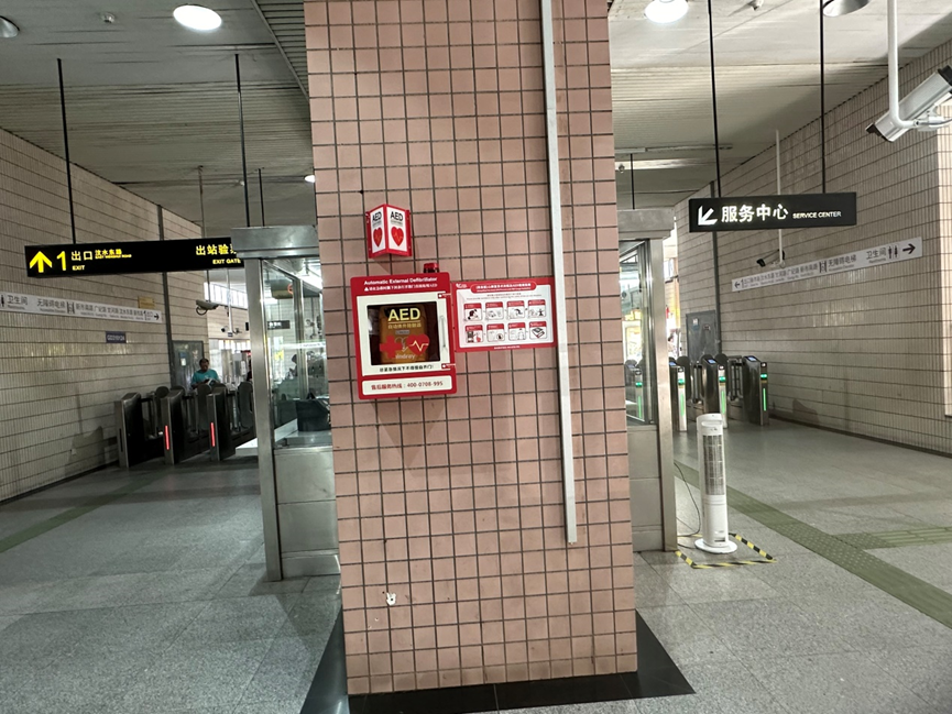 1727318224109930.png 1.png