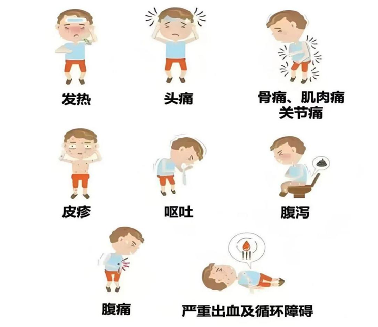 1739710081407401.png 图片3.png
