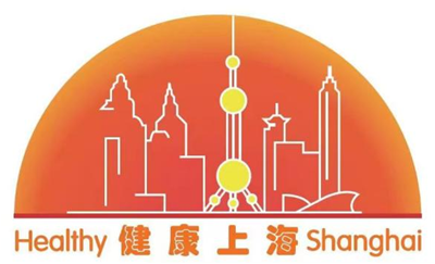 1739725025843816.png 图片6.png