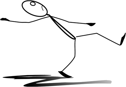 1739725030743074.png 图片5.png