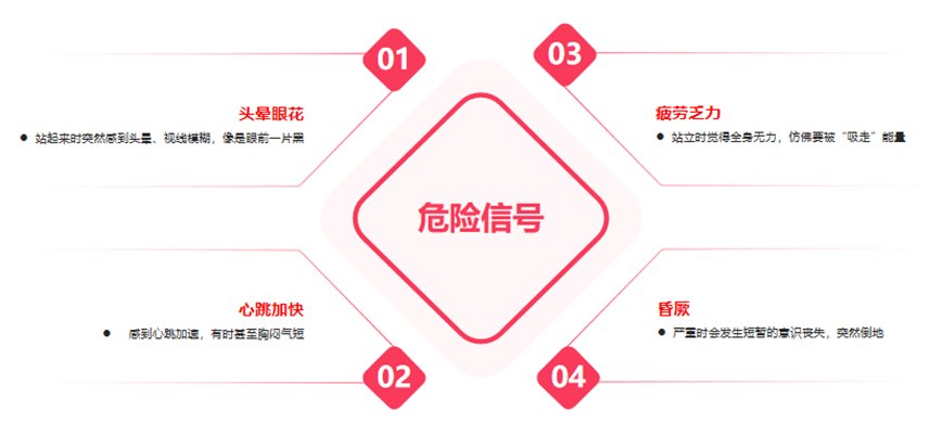 1739725033164965.png 图片4.png