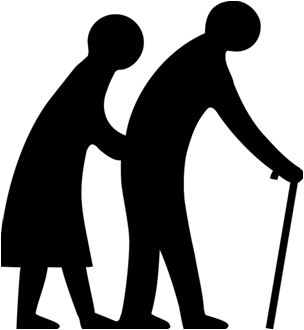 1739725040653428.png 图片2.png
