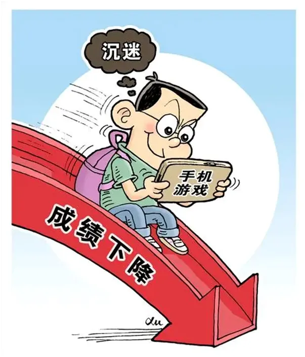 1739725212297103.png 图片3.png