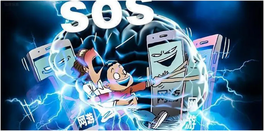 1739725216128612.png 图片2.png