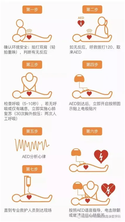 1739725467159674.png 图片2.png