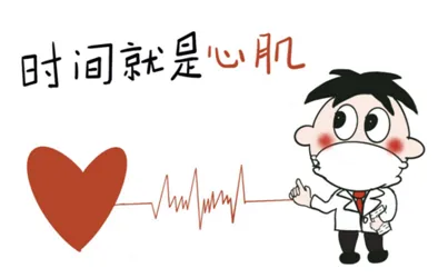 1739725475108979.png 图片1.png