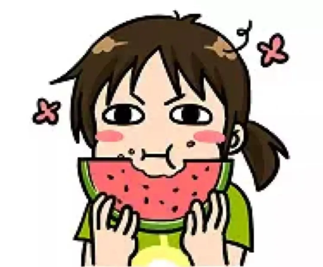 1739726057310789.png 图片6.png