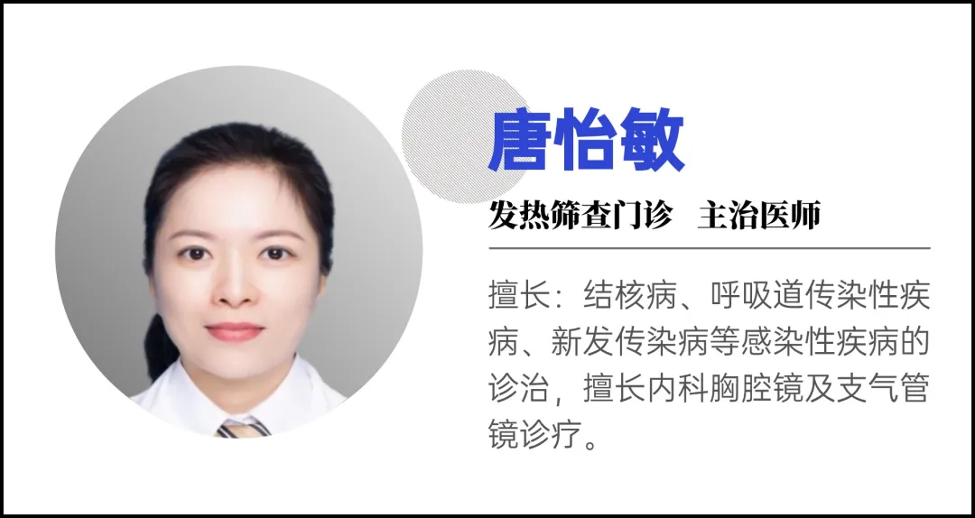 1739726150544188.png 图片14.png