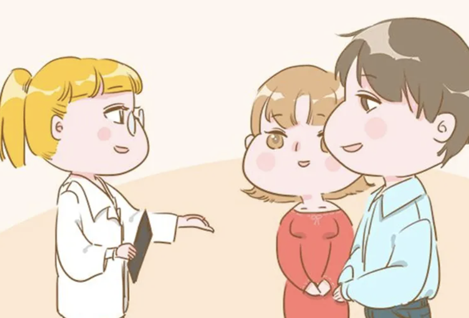 屏幕截图 2025-02-17 224309.png
