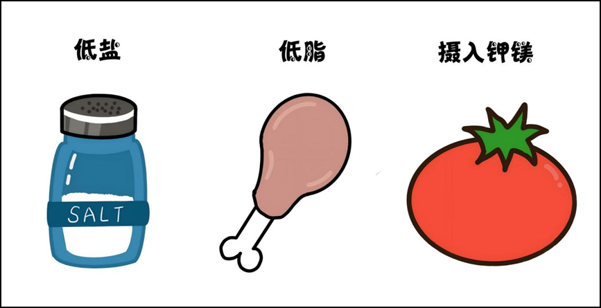 1739847841893317.png 图片2.png