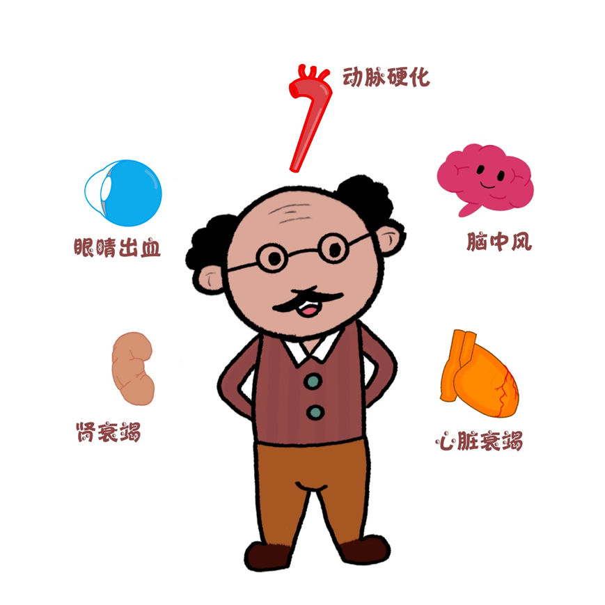 1739847848547188.png 图片1.png